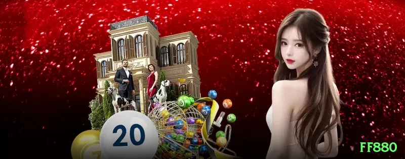 ff880❤️ Como Maximizar seus Lucros nas Apostas Online: Seu Cassino Online Premiado e Seguro - ff880 🎰🔥 Free spins com multiplier crescente: como em Dead or Alive — um bom round paga 10.000x+ com paciência! 🔥🤑