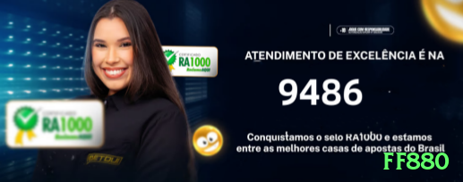 ff880❤️ Como Maximizar seus Lucros nas Apostas Online: Seu Cassino Online Premiado e Seguro - ff880 🃏⚡ Blackjack App perfect pairs + side bet: download + bônus pairs — 35:1 em pares altos e upside louco no celular! ✨💰