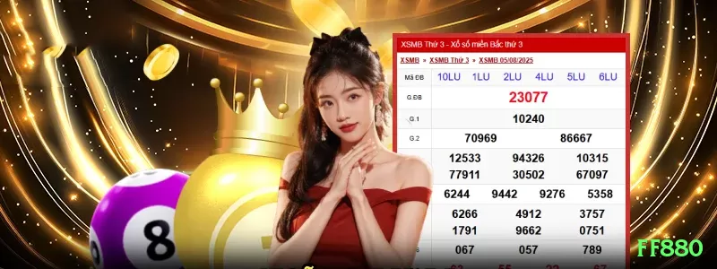 DMCA - ff880 ⚽💡 BTTS no HT + over 1.5 FT: combine em jogos com gols cedo — odds compostas pagam muito em ligas goleadoras! 🔥💵