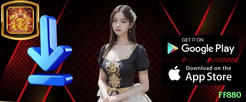 GambleAware - ff880 🔴⚫ Roleta App dozens switch + Martingale: baixe agora + bônus roleta — alterne dozens e dobre rápido, recupere tudo + lucro nas primeiras vitórias! 🎡🔥