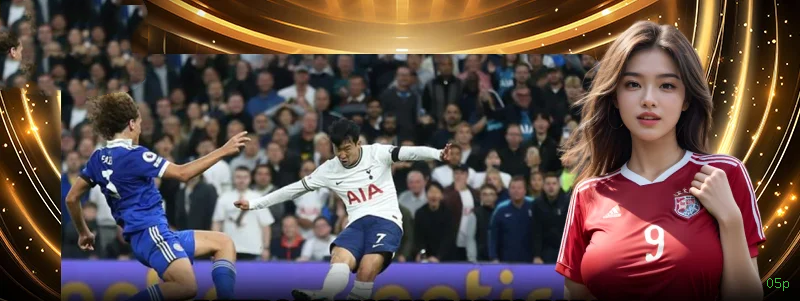 Estratégia Blackjack 05p