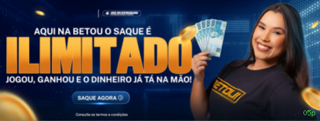 Dicas de Slots 05p